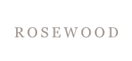Rosewood Miyakojima Logo